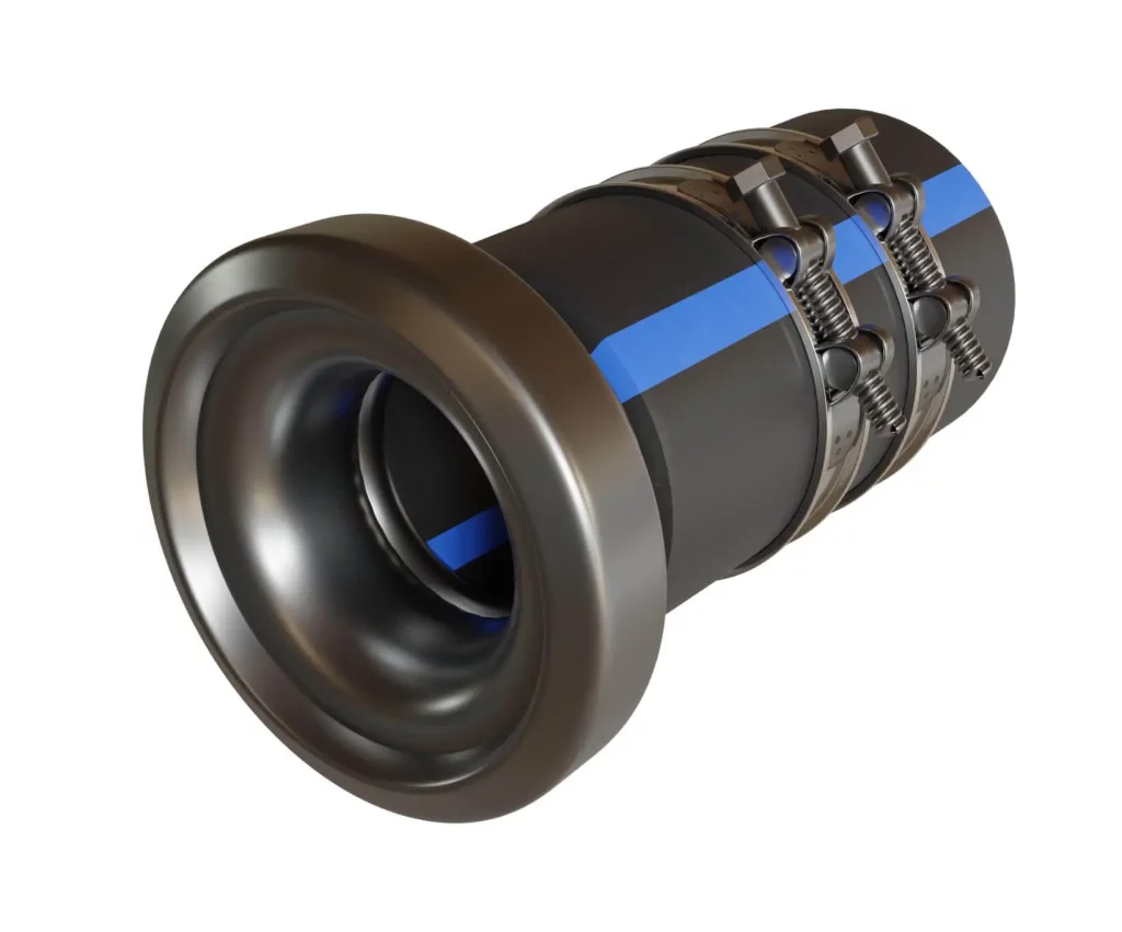 Bauer-Fittings_-Enhancing-Industrial-Pipe-Systems