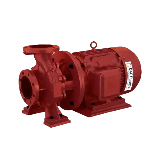 H-Series-Slurry-Suction-Pumps