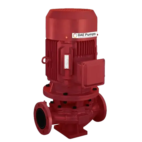 V-Series_Flooded_Suction_Pumps