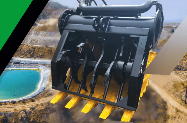excavator-buckets-with-self-priming-pumps