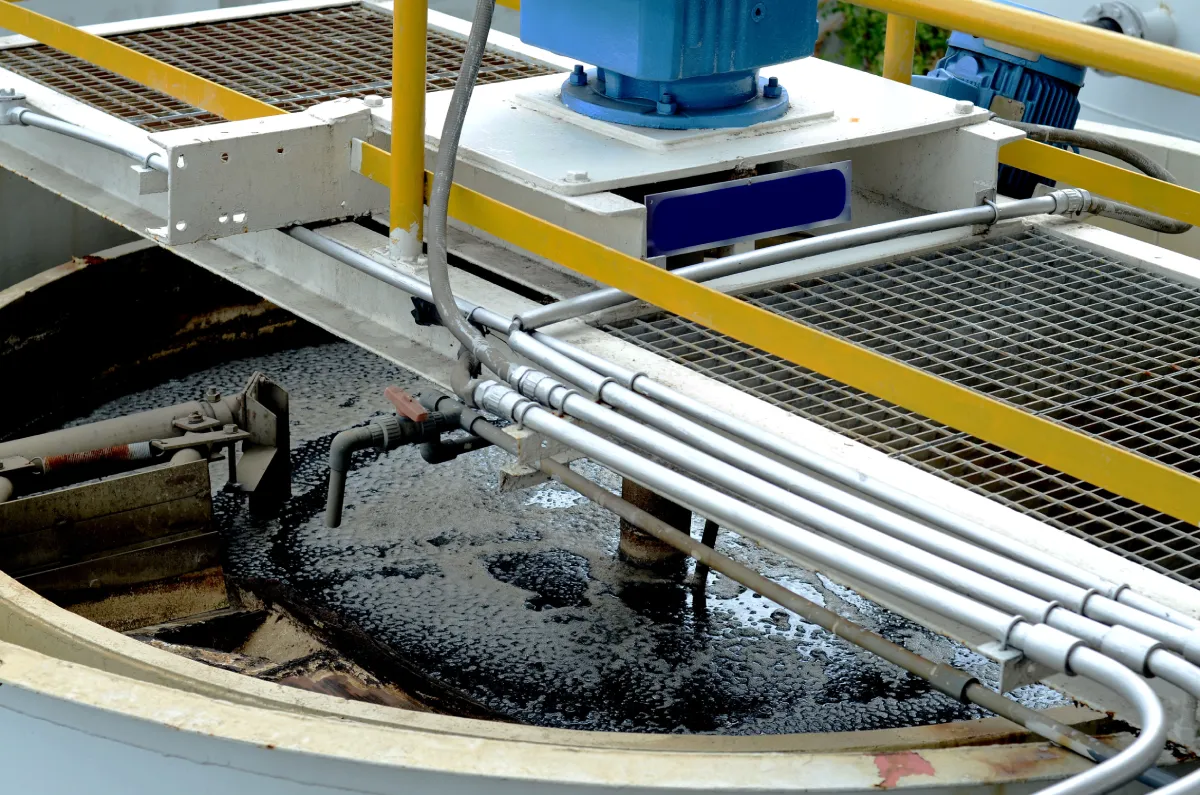 How to Choose the Right Sludge Pumps for High-Solid Waste